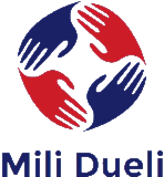 Mili Dueli