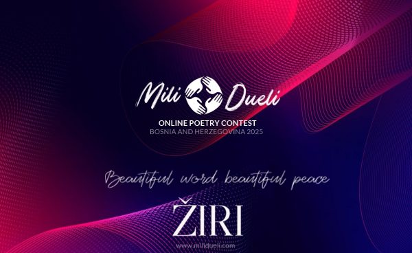 mili dueli žiri